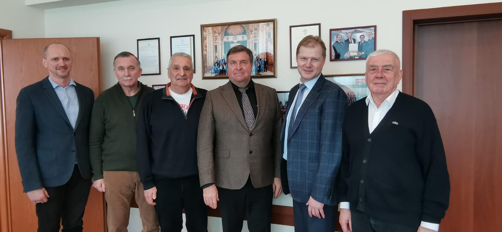 WhatsApp Image 2024-01-22 at 19.21.38.jpeg