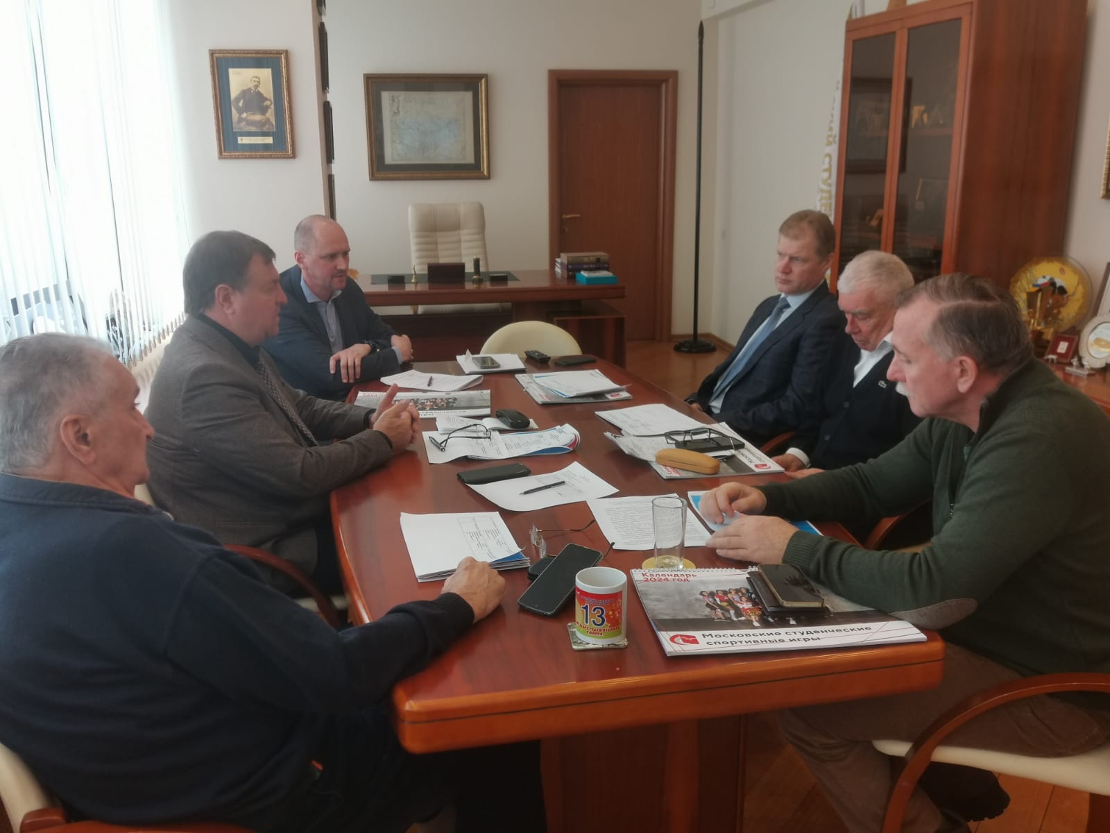 WhatsApp Image 2024-01-22 at 19.19.55.jpeg