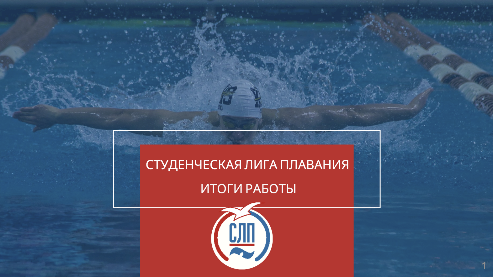 Снимок экрана 2024-02-14 в 3.15.36 PM (1).png